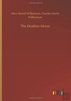 Bertrand.pt - The Heather-Moon
