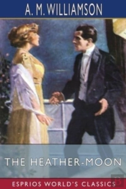 Bertrand.pt - The Heather-Moon (Esprios Classics)