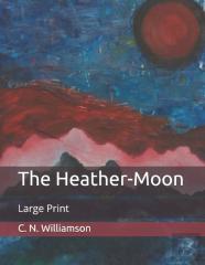 The Heather-Moon