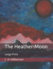 The Heather-Moon