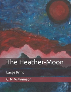 Bertrand.pt - The Heather-Moon