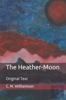 The Heather-Moon