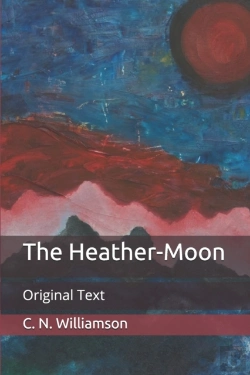 Bertrand.pt - The Heather-Moon