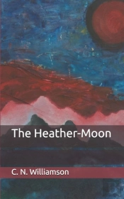 The Heather-Moon
