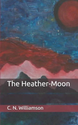 Bertrand.pt - The Heather-Moon