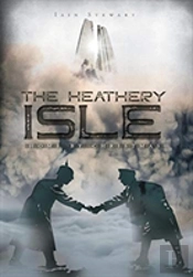 The Heathery Isle