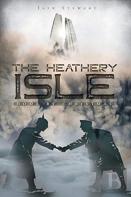 The Heathery Isle