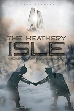 Bertrand.pt - The Heathery Isle