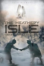 The Heathery Isle
