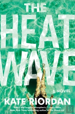 Bertrand.pt - The Heatwave