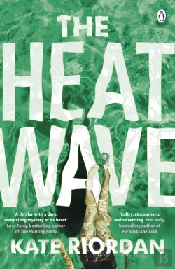 Bertrand.pt - The Heatwave
