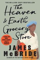 The Heaven & Earth Grocery Store