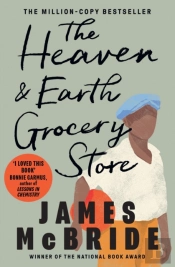 The Heaven & Earth Grocery Store