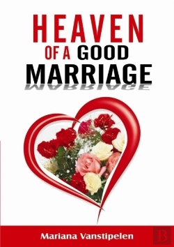 Bertrand.pt - The Heaven Of A Good Marriage