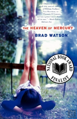 Bertrand.pt - The Heaven Of Mercury