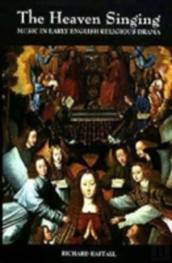 Bertrand.pt - The Heaven Singing