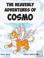 The Heavenly Adventures Of Cosmo
