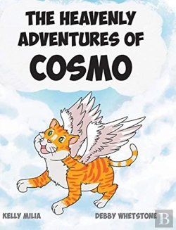 Bertrand.pt - The Heavenly Adventures Of Cosmo