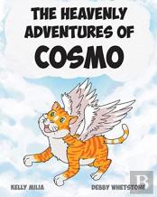 The Heavenly Adventures Of Cosmo