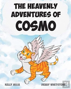 Bertrand.pt - The Heavenly Adventures Of Cosmo