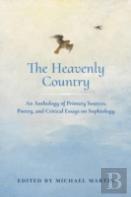 The Heavenly Country