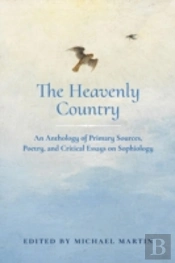 The Heavenly Country