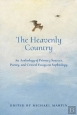 Bertrand.pt - The Heavenly Country