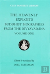 The Heavenly Exploits