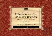 The Heavenly Footman