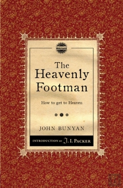 Bertrand.pt - The Heavenly Footman