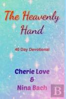 The Heavenly Hand