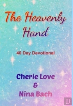 Bertrand.pt - The Heavenly Hand