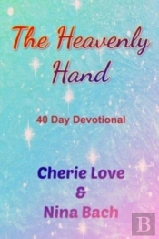 The Heavenly Hand
