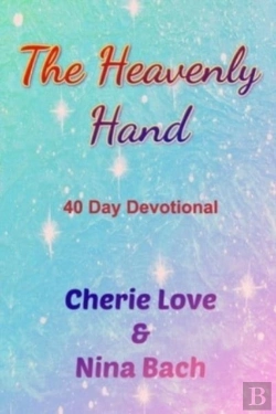 Bertrand.pt - The Heavenly Hand