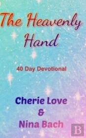 The Heavenly Hand
