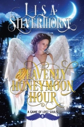 The Heavenly Honeymoon Hour