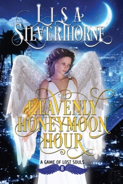 Bertrand.pt - The Heavenly Honeymoon Hour