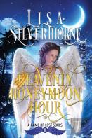 The Heavenly Honeymoon Hour