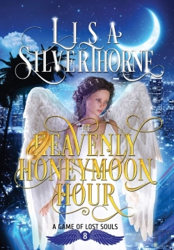 Bertrand.pt - The Heavenly Honeymoon Hour