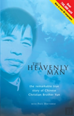 Bertrand.pt - The Heavenly Man
