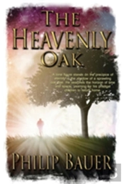 The Heavenly Oak