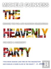 The Heavenly Party