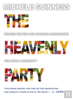 Bertrand.pt - The Heavenly Party
