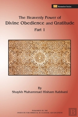 Bertrand.pt - The Heavenly Power Of Divine Obedience And Gratitude