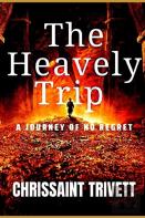The Heavenly Trip