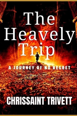 Bertrand.pt - The Heavenly Trip