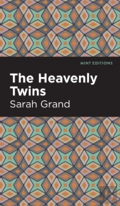 The Heavenly Twins