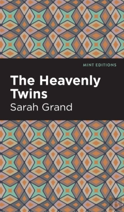 Bertrand.pt - The Heavenly Twins