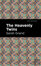 The Heavenly Twins