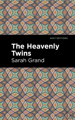 Bertrand.pt - The Heavenly Twins